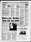 Gloucestershire Echo Friday 04 December 1992 Page 9