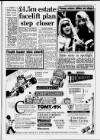 Gloucestershire Echo Tuesday 22 December 1992 Page 7