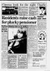 Gloucestershire Echo Tuesday 22 December 1992 Page 9