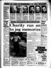 Gloucestershire Echo Friday 15 January 1993 Page 3