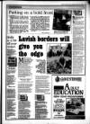 Gloucestershire Echo Friday 01 January 1993 Page 9
