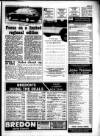 Gloucestershire Echo Friday 15 January 1993 Page 15