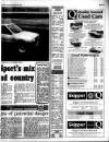 Gloucestershire Echo Friday 26 February 1993 Page 17
