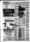 Gloucestershire Echo Friday 15 January 1993 Page 26