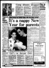 Gloucestershire Echo Saturday 02 January 1993 Page 3