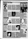 Gloucestershire Echo Saturday 02 January 1993 Page 24