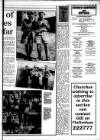 Gloucestershire Echo Saturday 02 January 1993 Page 25