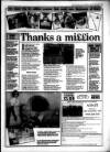 Gloucestershire Echo Monday 04 January 1993 Page 9