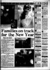 Gloucestershire Echo Monday 04 January 1993 Page 19