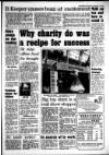 Gloucestershire Echo Tuesday 05 January 1993 Page 17