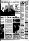 Gloucestershire Echo Tuesday 05 January 1993 Page 19