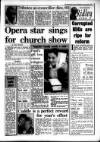 Gloucestershire Echo Wednesday 06 January 1993 Page 5