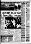 Gloucestershire Echo Wednesday 06 January 1993 Page 19