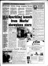 Gloucestershire Echo Thursday 07 January 1993 Page 9