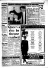 Gloucestershire Echo Thursday 07 January 1993 Page 11