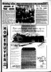 Gloucestershire Echo Thursday 07 January 1993 Page 41