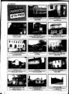 Gloucestershire Echo Thursday 07 January 1993 Page 42