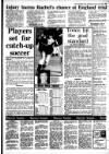 Gloucestershire Echo Thursday 07 January 1993 Page 63