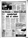 Gloucestershire Echo Friday 08 January 1993 Page 9