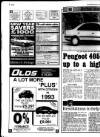 Gloucestershire Echo Friday 08 January 1993 Page 20