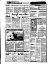 Gloucestershire Echo Saturday 09 January 1993 Page 6