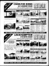 Gloucestershire Echo Tuesday 12 January 1993 Page 4