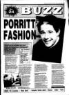Gloucestershire Echo Tuesday 12 January 1993 Page 15