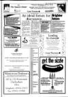Gloucestershire Echo Tuesday 12 January 1993 Page 23