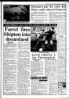 Gloucestershire Echo Tuesday 12 January 1993 Page 31