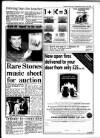 Gloucestershire Echo Wednesday 13 January 1993 Page 7