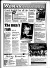 Gloucestershire Echo Wednesday 13 January 1993 Page 9