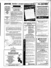 Gloucestershire Echo Wednesday 13 January 1993 Page 19