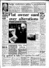 Gloucestershire Echo Saturday 16 January 1993 Page 7