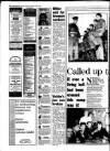 Gloucestershire Echo Saturday 16 January 1993 Page 10