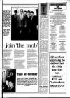 Gloucestershire Echo Saturday 16 January 1993 Page 19