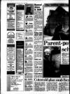 Gloucestershire Echo Thursday 28 January 1993 Page 14