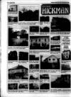 Gloucestershire Echo Thursday 28 January 1993 Page 34