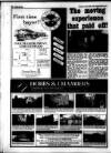 Gloucestershire Echo Thursday 28 January 1993 Page 40