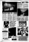 Gloucestershire Echo Thursday 28 January 1993 Page 42