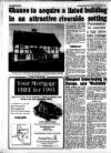 Gloucestershire Echo Thursday 28 January 1993 Page 48