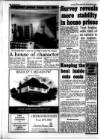 Gloucestershire Echo Thursday 28 January 1993 Page 50