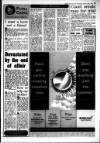 Gloucestershire Echo Thursday 28 January 1993 Page 59