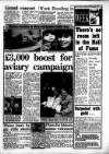 Gloucestershire Echo Tuesday 02 February 1993 Page 5