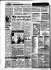 Gloucestershire Echo Tuesday 02 February 1993 Page 6