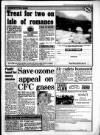 Gloucestershire Echo Tuesday 02 February 1993 Page 9