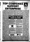 Gloucestershire Echo Tuesday 02 February 1993 Page 17