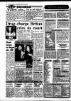 Gloucestershire Echo Thursday 11 February 1993 Page 6