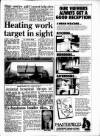 Gloucestershire Echo Thursday 11 February 1993 Page 11