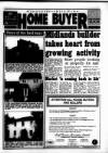 Gloucestershire Echo Thursday 11 February 1993 Page 15