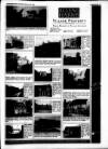 Gloucestershire Echo Thursday 11 February 1993 Page 19